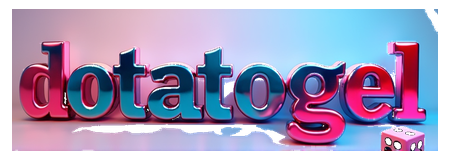 dotatogel login