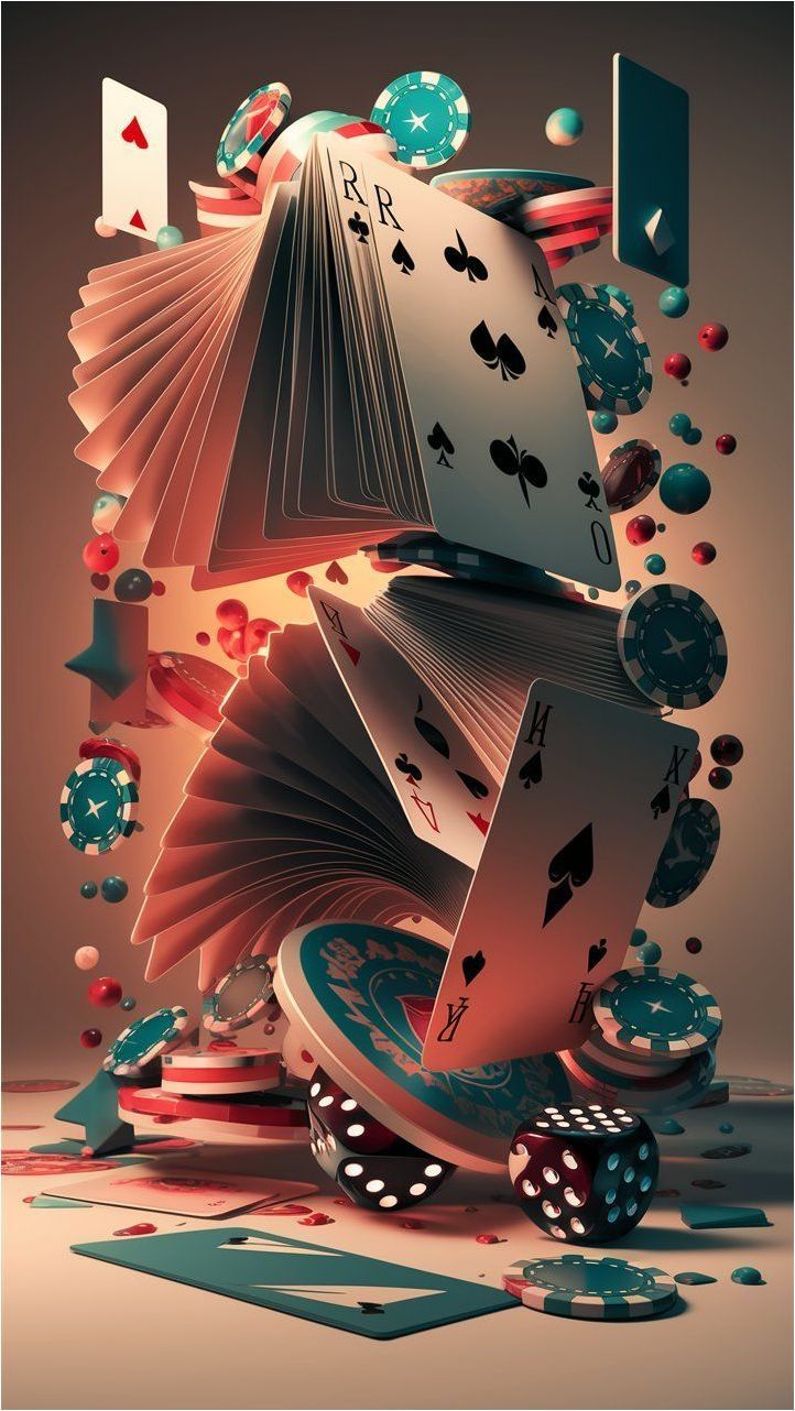 dotatogel login live casino tables — blackjack and Dragon Tiger alongside sportsbook trading