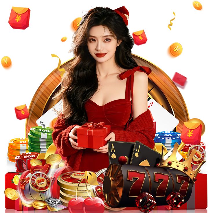 Golden Toad table selection lobby on dotatogel login showing live blackjack, roulette, and baccarat options