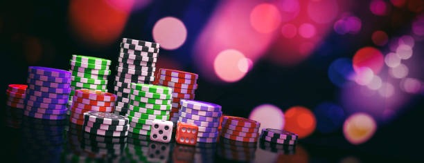 Hot Pot betting interface on dotatogel login showing table limits and live countdown timer