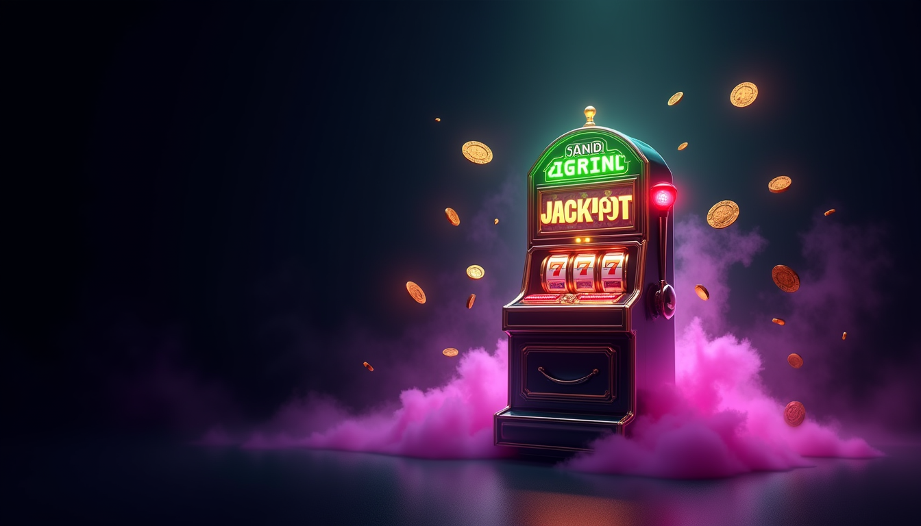Paito Harian table lobby on dotatogel login showing live roulette and baccarat options with player counts